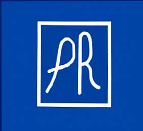 Aime Projects Logo